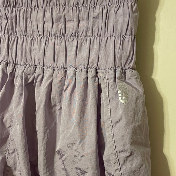 FP movement the way home Shorts - Picture 2 of 5